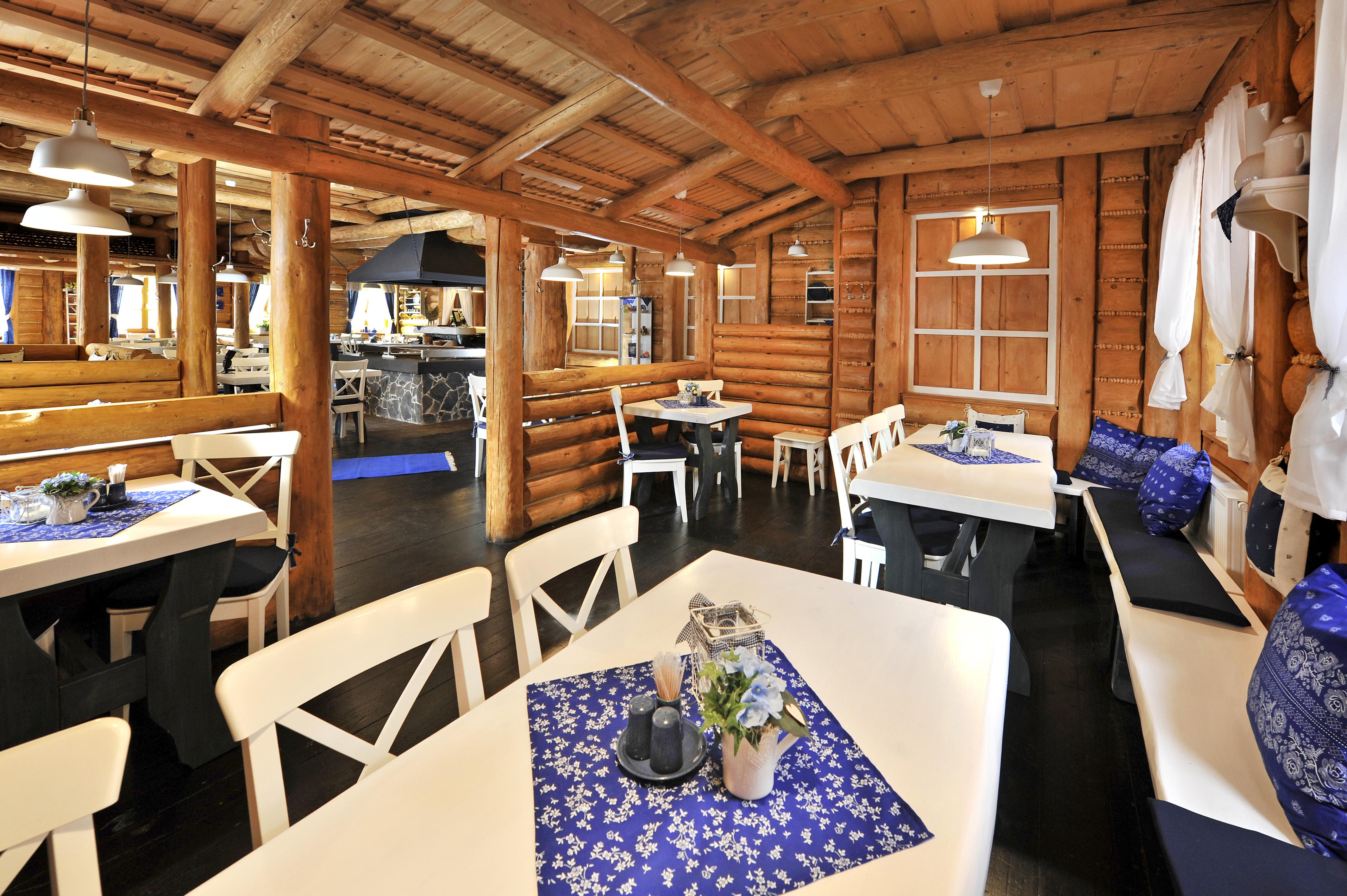 APLEND Koliba Kamzík Aparthotel Vysoké Tatry Exterior foto