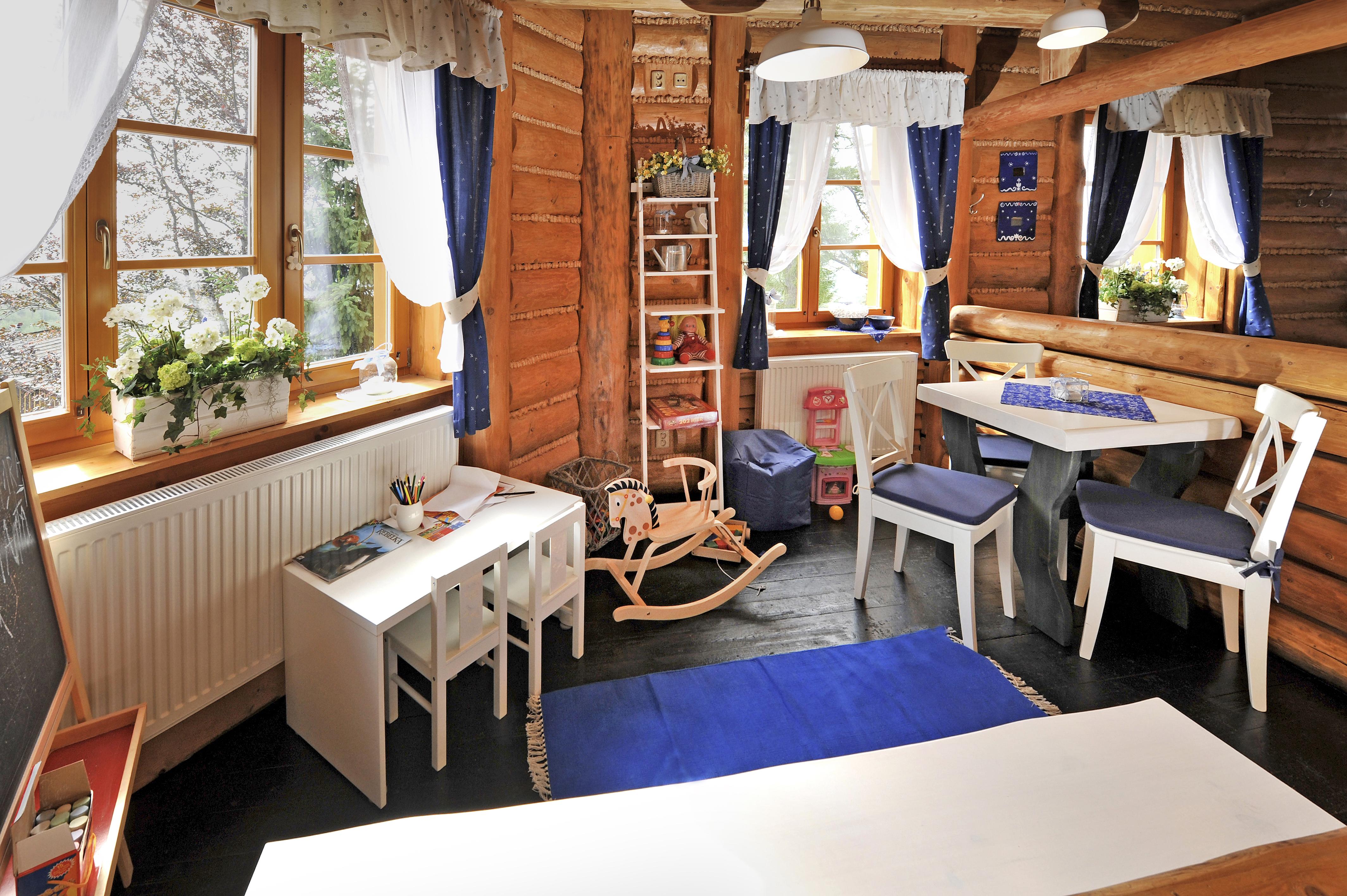APLEND Koliba Kamzík Aparthotel Vysoké Tatry Exterior foto